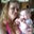 Jennifer Beznoska McLeod's profile image
