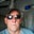 John Harvey's profile image