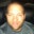 Wesley Coleman's profile image