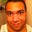 Justin West's profile image