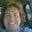 Lisa Stroup's profile image