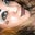 kelly alessio's profile image
