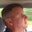 John Murphy's profile image