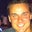 Brandon R's profile image