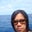Genevieve Chan's profile image