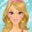 Super Gal's profile image