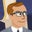 Derek's profile image