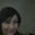 Cherise Arellano's profile image