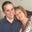 Paula Bowen's profile image