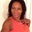Paula Merriweather's profile image