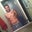 Jose Muniz's profile image