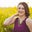 Stephanie Saunders's profile image