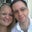 Amber Johnson's profile image