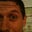 Jason Kaminsky's profile image