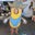 Shannon Reierson's profile image