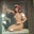 Jannean Sapp's profile image