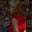 Paula Forbes's profile image