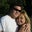Shannon Harrison's profile image