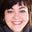 Patti Kenyon's profile image