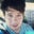 Travis Guntermann's profile image