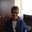 Tricia Anderson's profile image