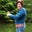 Robin Tempesta's profile image