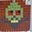 Joe Mama's profile image
