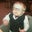 Brandon Cumbie's profile image