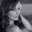 Ashley Yim's profile image