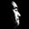 Ualtar O'Regan's profile image