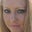 Sharon Vance's profile image