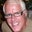 Jim Bozarth's profile image