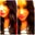 Veronica Mendiola's profile image