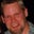 Brian Kelton's profile image