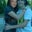 Jackie Harper's profile image