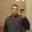 Charles Ammirati's profile image