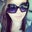 Jannalyn Everett's profile image