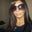 Sonia Lau's profile image