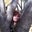 Jordan Chaffin's profile image