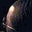 Shawn Levy's profile image