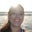 Emily Poulson's profile image