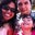 Vanessa Manzano's profile image