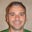 Brian Saul's profile image