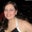Jennifer Duncan's profile image
