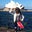 Nony Ogb's profile image
