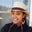 Terry Ledesma's profile image