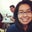 Marcela Leal's profile image