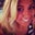 Ashley Sardella's profile image
