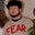 Bob's profile image