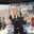 Lori Bradshaw Cornett💓's profile image